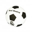 М'яч футбольний Bambi VA 0065, розм. 5 Real Madrid